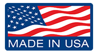 Made In USA